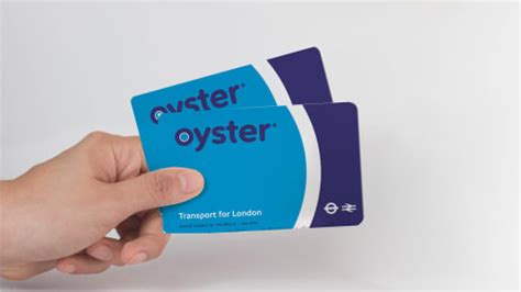 oyster card contactless iphone|contactless and oyster account.